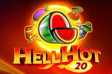 Hellhot20wl Марафон Казино играть